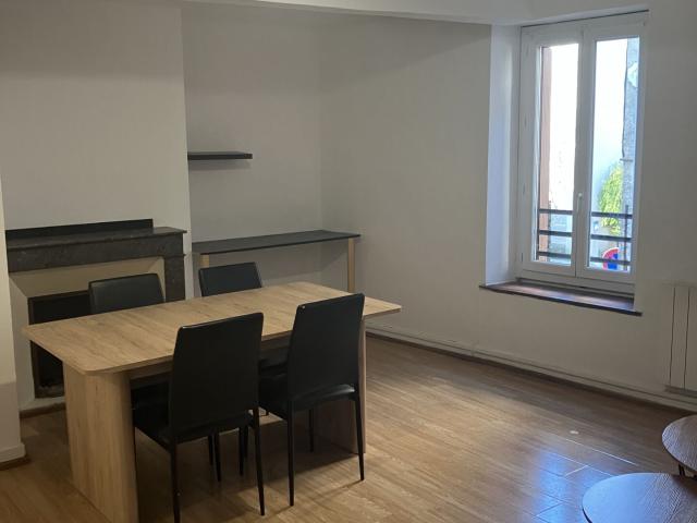 Appartement location à Limoux, La Digne-d'aval