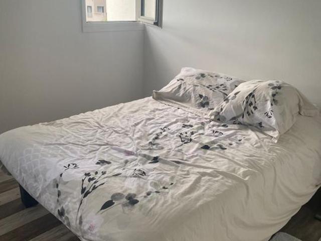 Appartement location à Torcy, Lognes