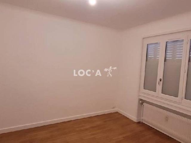 Appartement location à Lyon, Métropole de Lyon