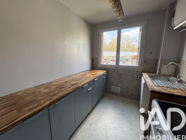 Appartement location à Nogent-sur-Marne, Maisons-alfort