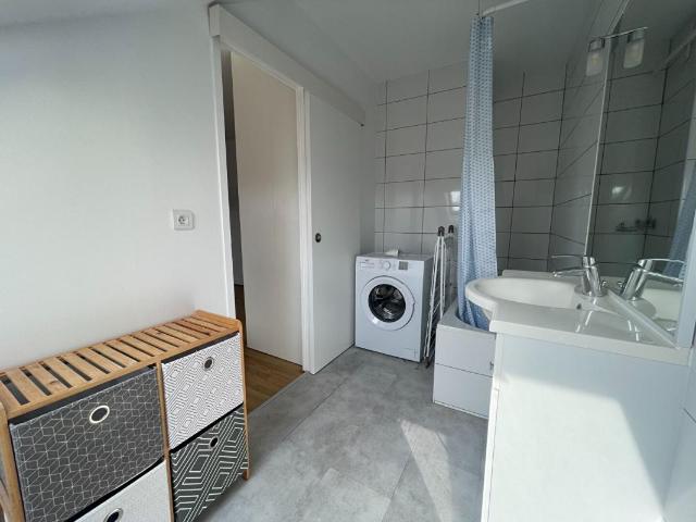 Appartement location à Montargis, Amilly