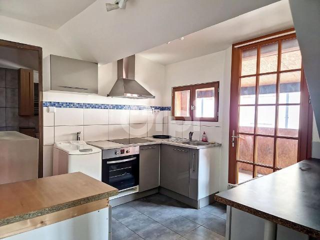 Appartement location à Montargis, Amilly