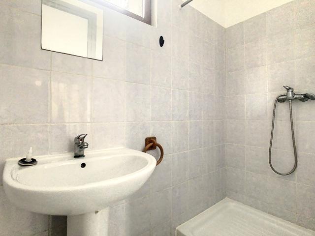 Appartement location à Nyons, Montélimar
