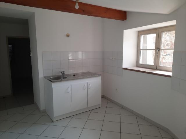 Appartement location à Lyon, Rhône