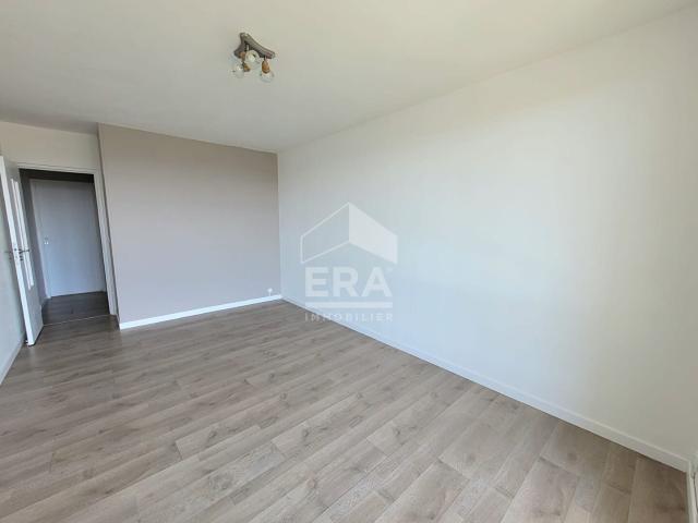 Appartement location à Pau