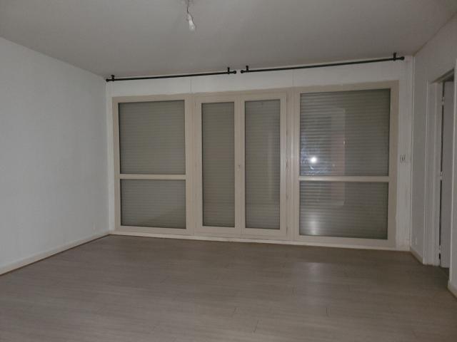 Appartement location à Poitiers