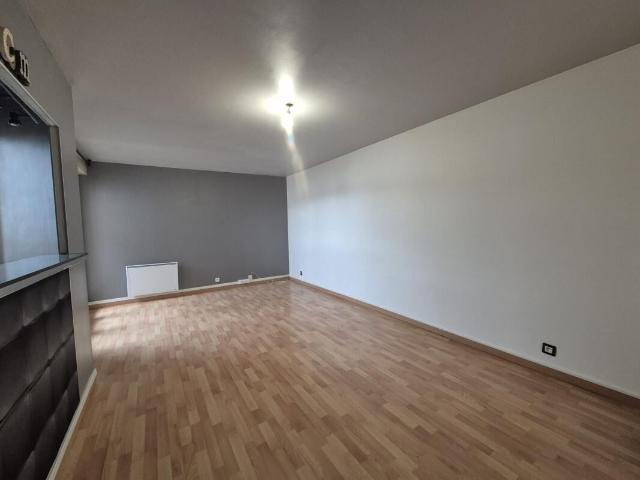 Appartement location à Pontoise, Vauréal