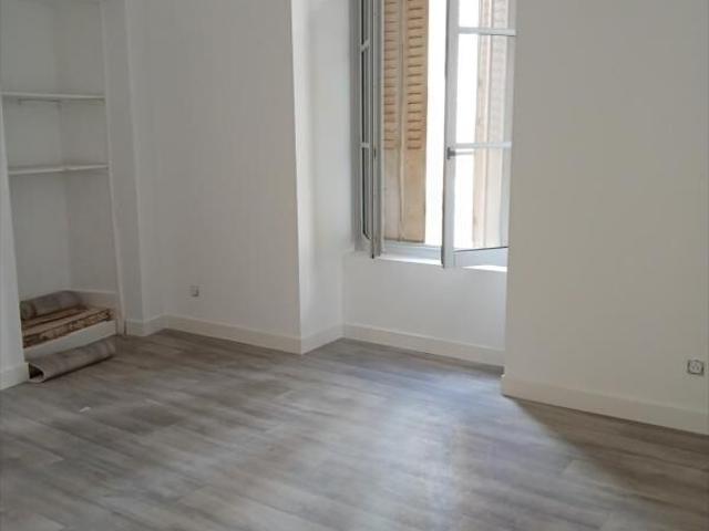 Appartement location à Riom