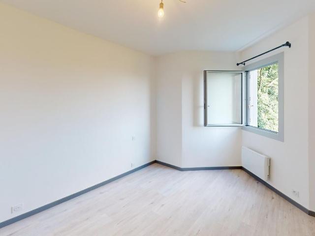 Appartement location à Rodez, Onet-le-château