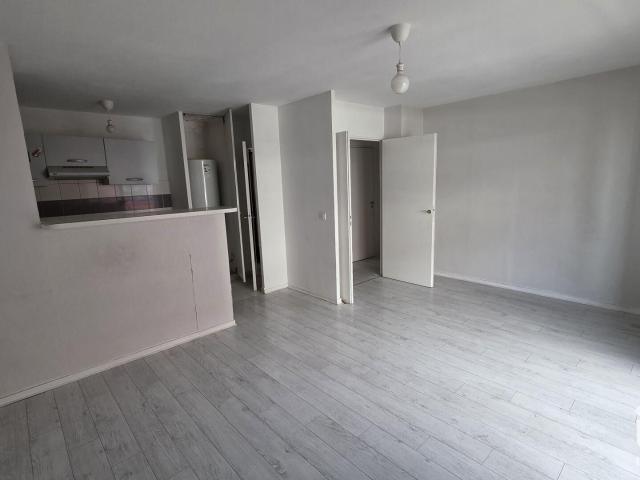 Appartement location à Le Raincy, Rosny-sous-bois