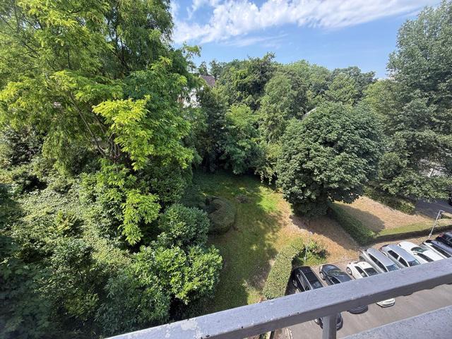 Appartement location à Le Raincy, Rosny-sous-bois
