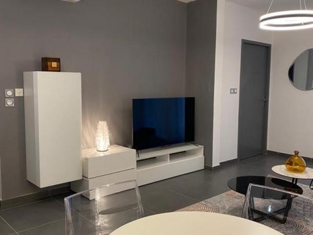 Appartement location à Saint-Denis, Saint-denis