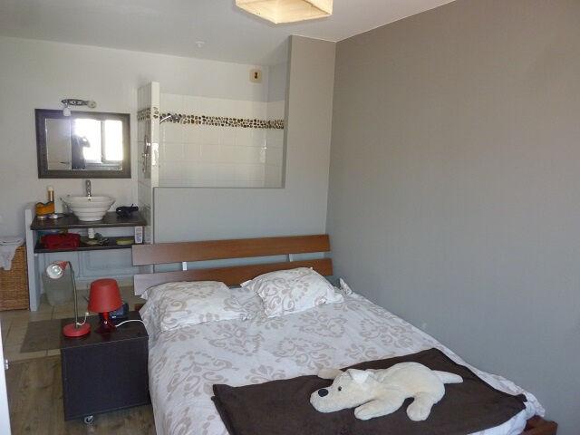 Appartement location à Saint-Étienne, Saint-martin-la-plaine