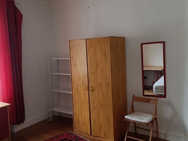 Appartement location à Nantes, Saint-herblain