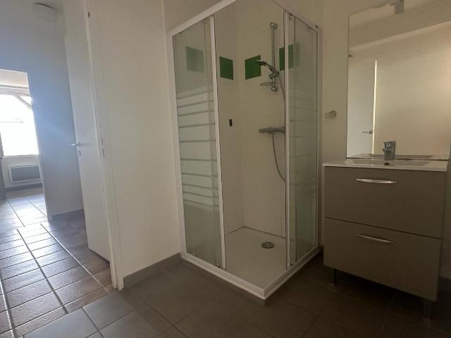 Appartement location à Bayonne, Saint-palais