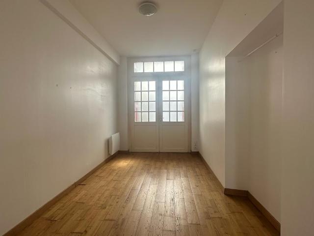 Appartement location à Bayonne, Saint-palais