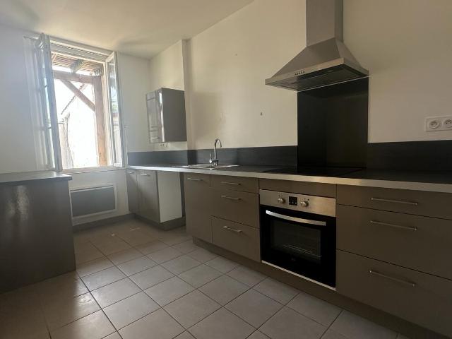 Appartement location à Bayonne, Saint-palais