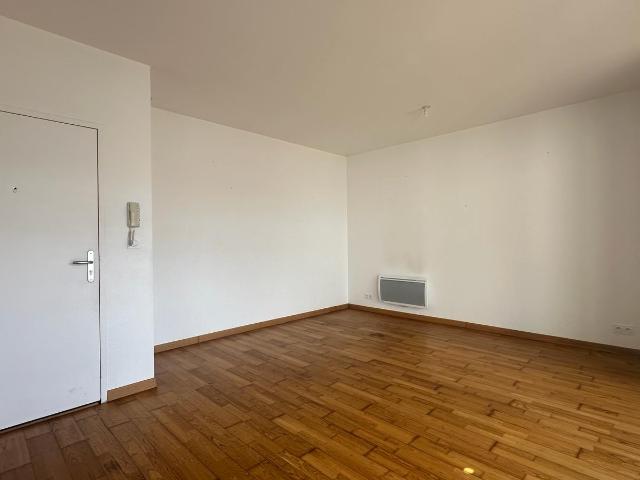 Appartement location à Bayonne, Saint-palais