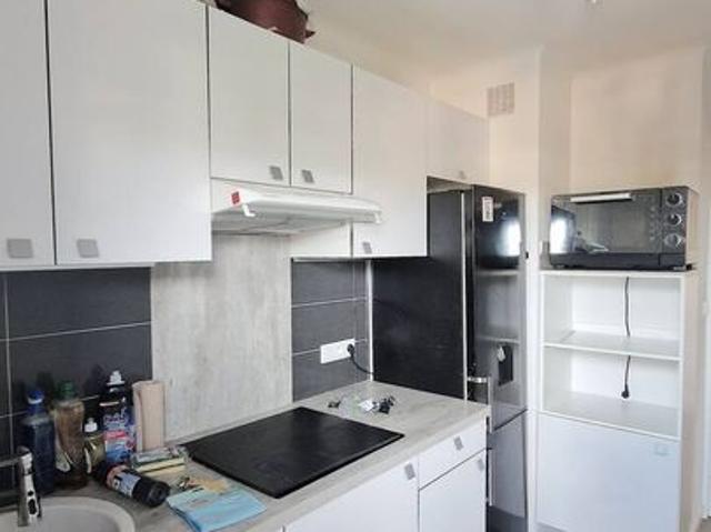 Appartement location à Arrondissement de Draguignan, Saint-raphaël