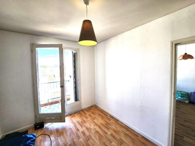 Appartement location à Libourne, Sainte-foy-la-grande