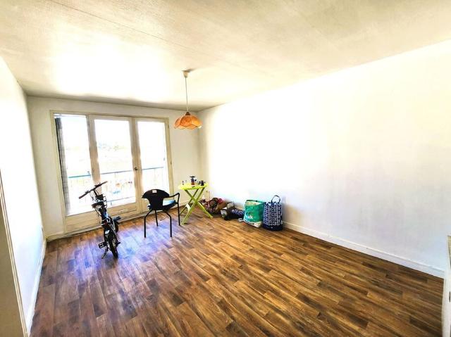 Appartement location à Libourne, Sainte-foy-la-grande