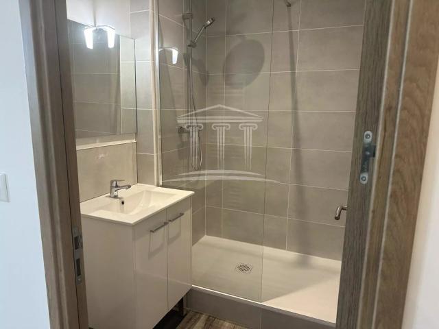 Appartement location à Avignon, Sorgues