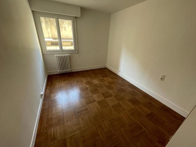 Appartement location à Toulouse