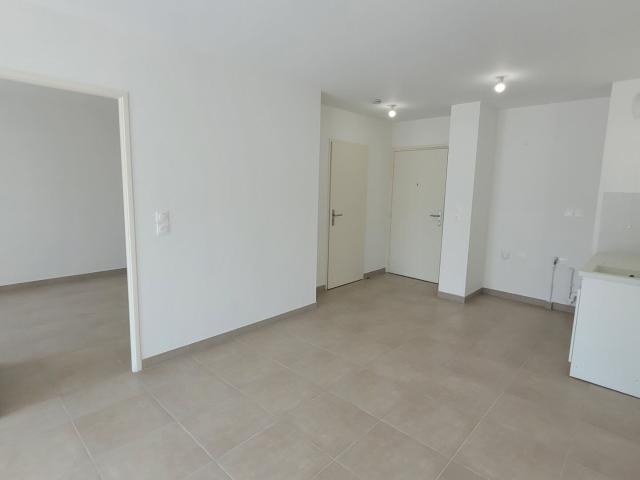 Appartement location à Aix-en-Provence, Trets