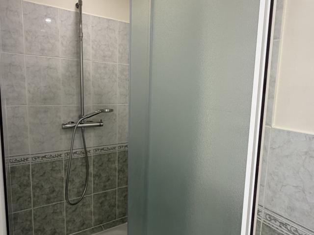 Appartement location à Nîmes, Uzès