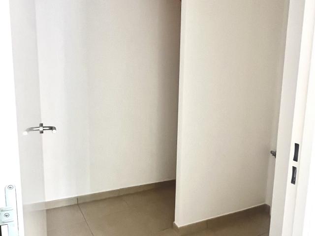 Appartement location à Pontoise, Valmondois