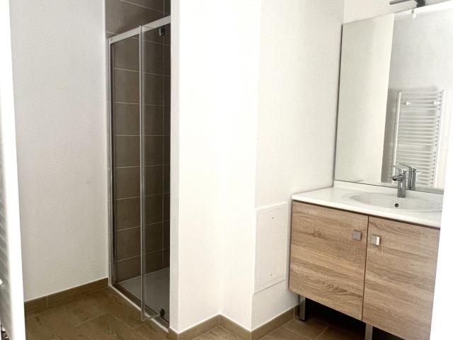 Appartement location à Pontoise, Valmondois