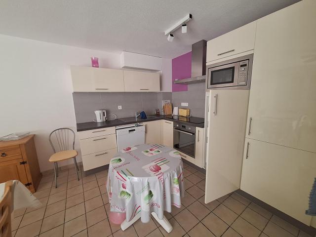 Appartement location à Vannes, Bretagne