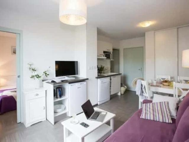 Appartement location à Forcalquier, Gréoux-les-bains