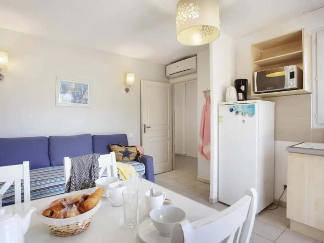 Appartement location à Aix-en-Provence, Cabriès