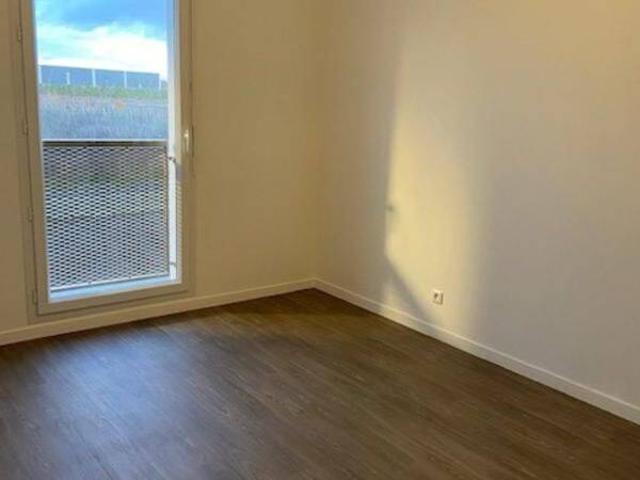 Appartement location à Bondoufle, Essonne