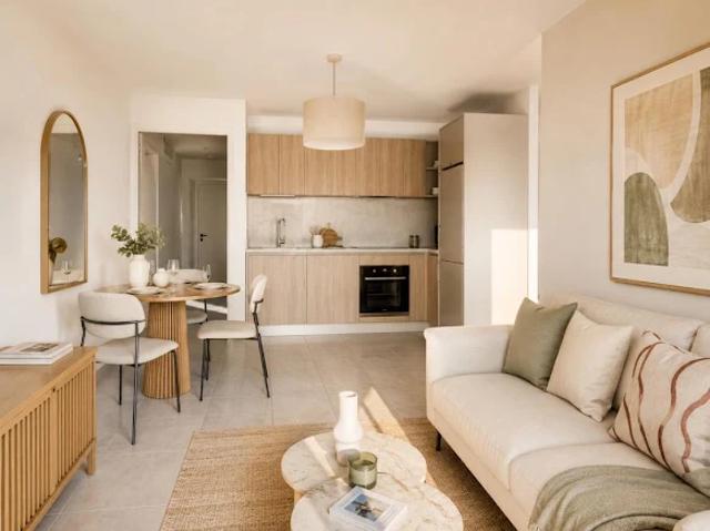 Appartement vente à Céret, Argelès-sur-mer