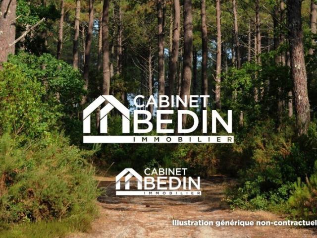 Appartement vente à Arcachon, Lège-cap-ferret