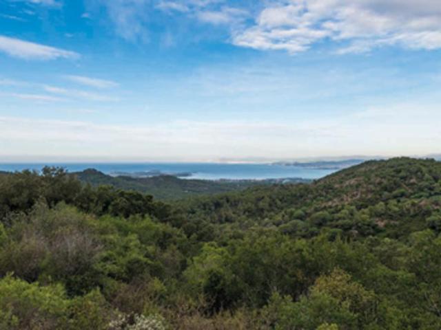 Appartement vente à Arrondissement de Toulon, Six-fours-les-plages