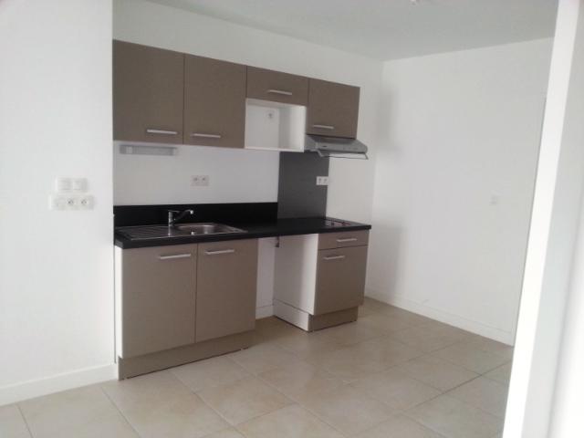 Appartement location à Montpellier, Castelnau-le-lez