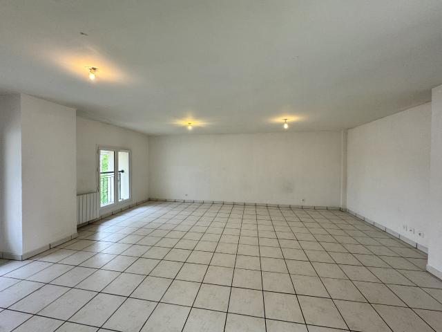 Appartement location à Chartres, Toury