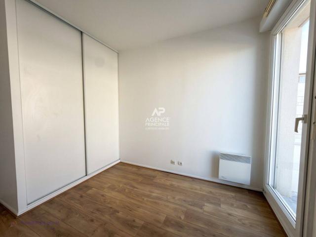 Appartement location à Fourqueux, Saint-Germain-en-Laye