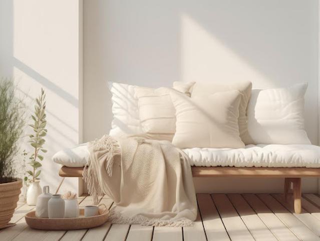 Appartement vente à Les Vennes, Bourg-en-Bresse