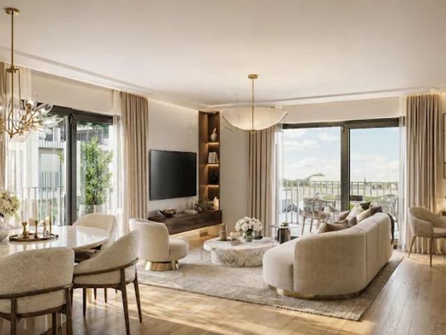 Appartement vente à Bordeaux