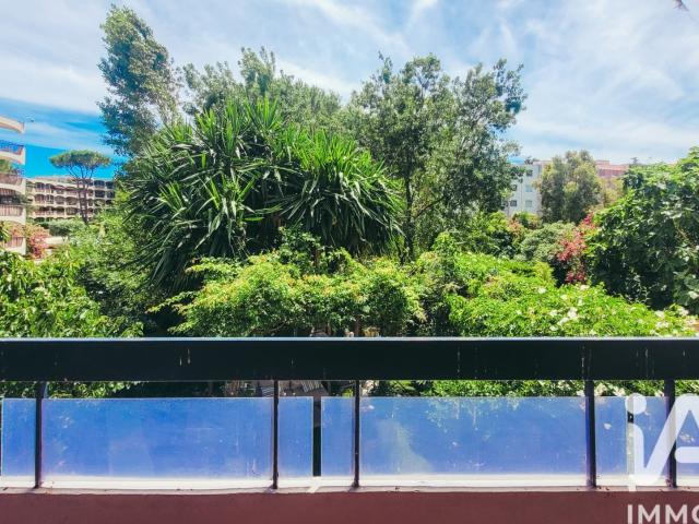 Appartement vente à Grasse, Mandelieu-la-napoule
