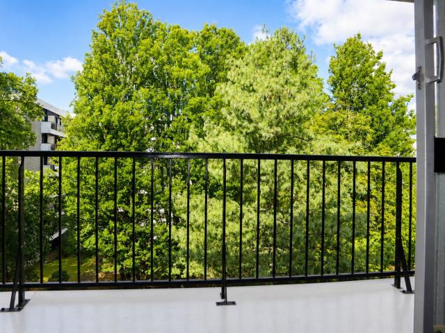 Appartement vente à Bordeaux, Mérignac