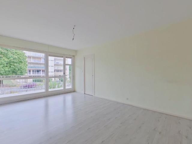 Appartement location à Poitiers