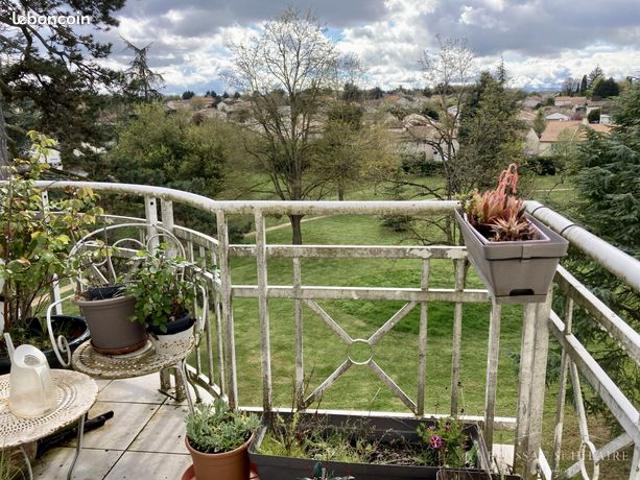 Appartement vente à La Réunion