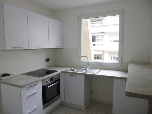 Appartement location à Lyon, Métropole de Lyon