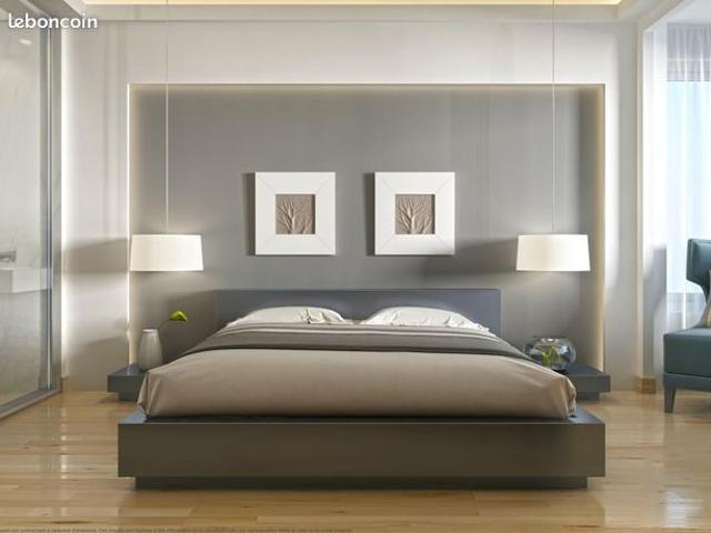 Appartement vente à Nanterre, Saint-cloud