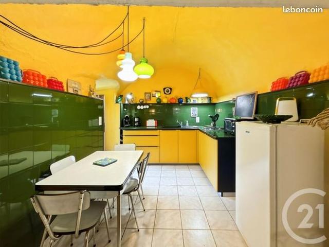 Appartement vente à Calvi, Santa-reparata-di-balagna